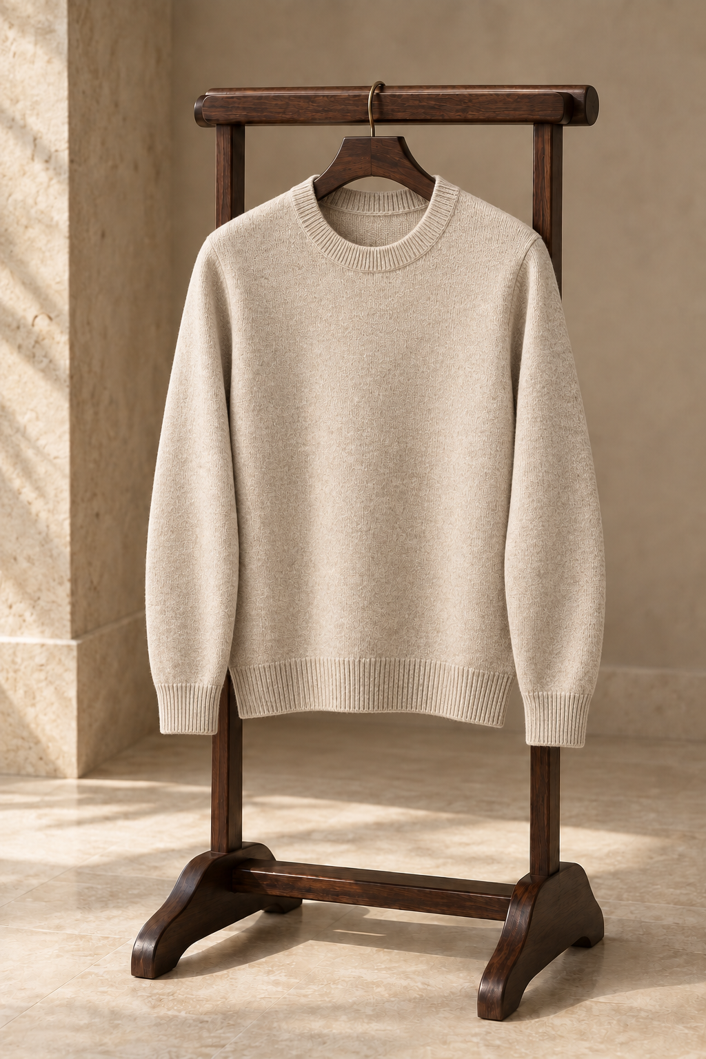 Jumpers