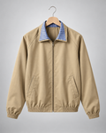 The Harrington