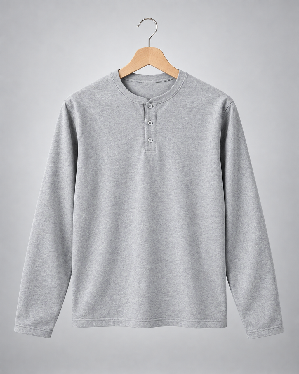 The Henley