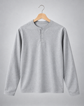 The Henley