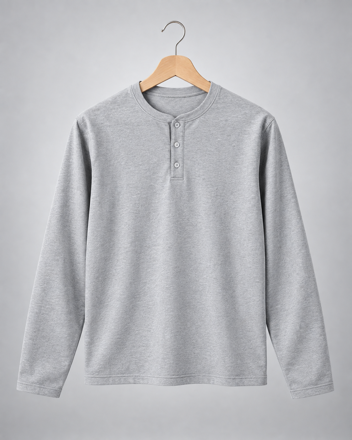 The Henley