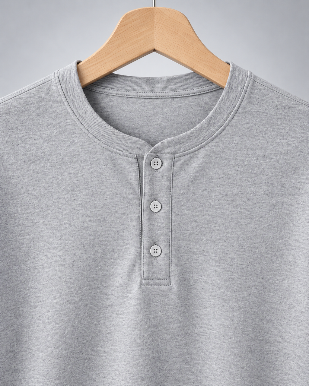 The Henley