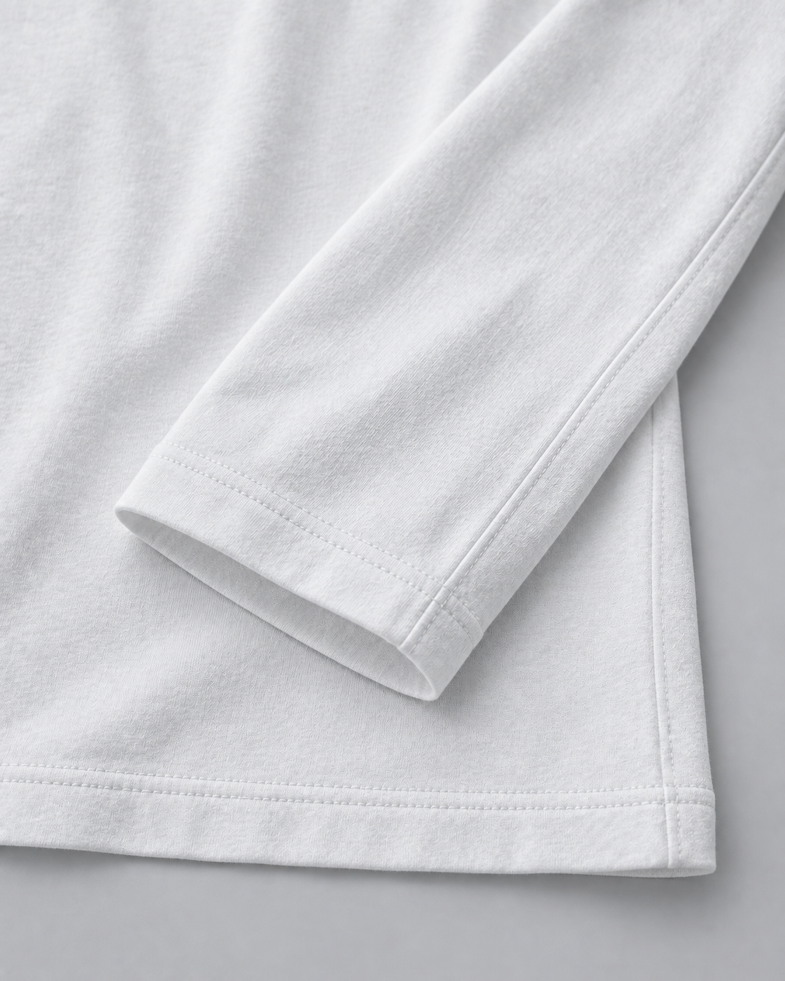 The Henley