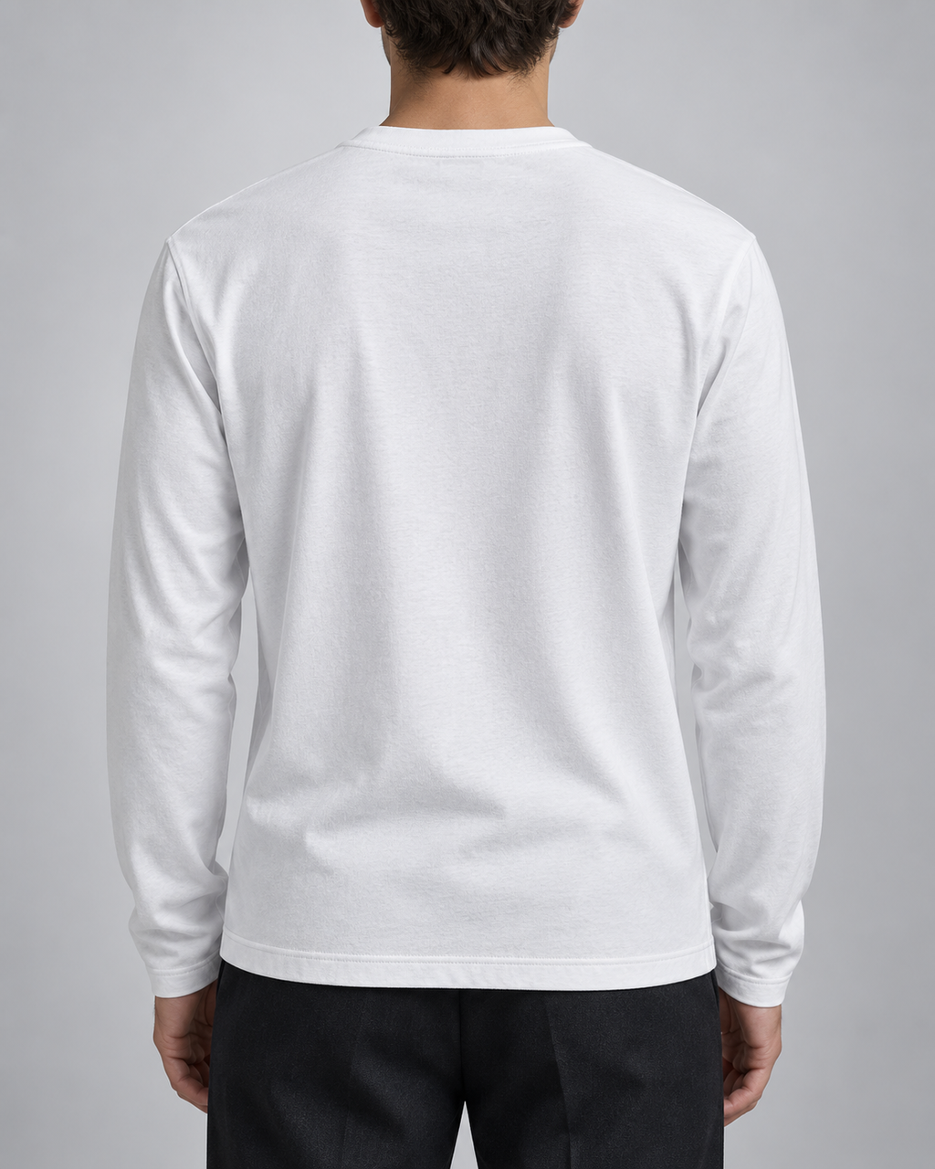 The Henley