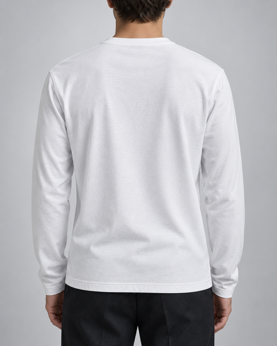 The Henley