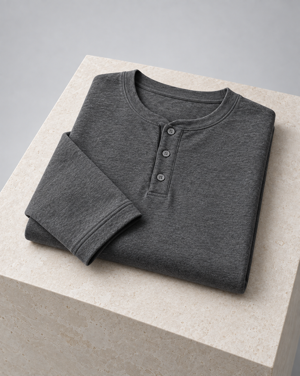 The Henley