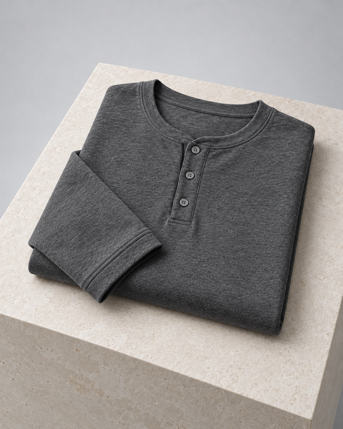 The Henley