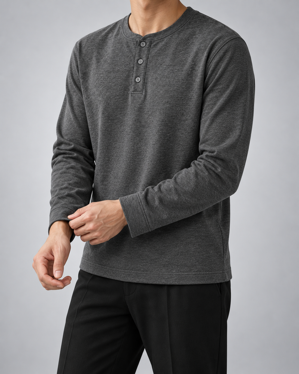 The Henley